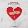 LeakNoStallin - Lookin' for Sum Real - Single